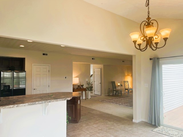 1978 Spring Ridge Drive