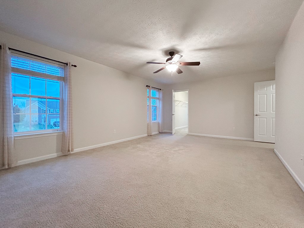 1978 Spring Ridge Drive
