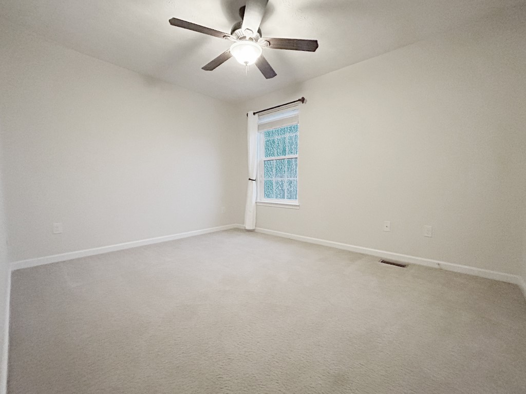 1978 Spring Ridge Drive