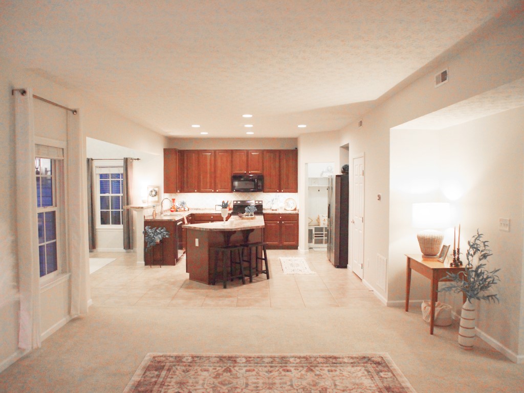 1978 Spring Ridge Drive
