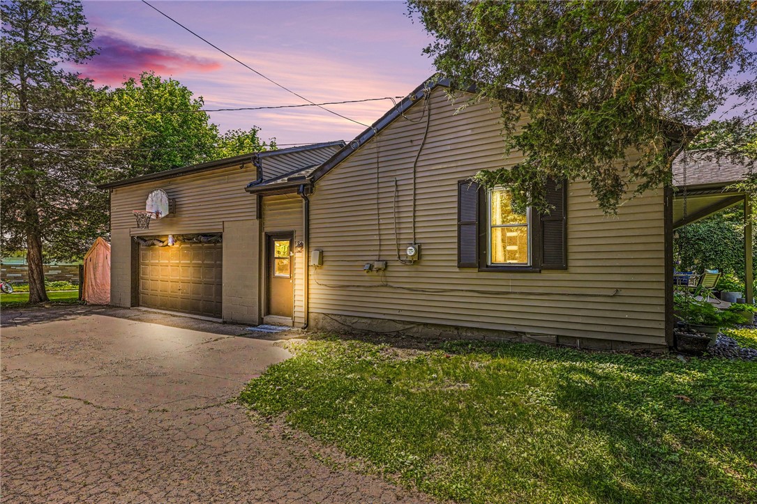 1261 Wallaby Drive