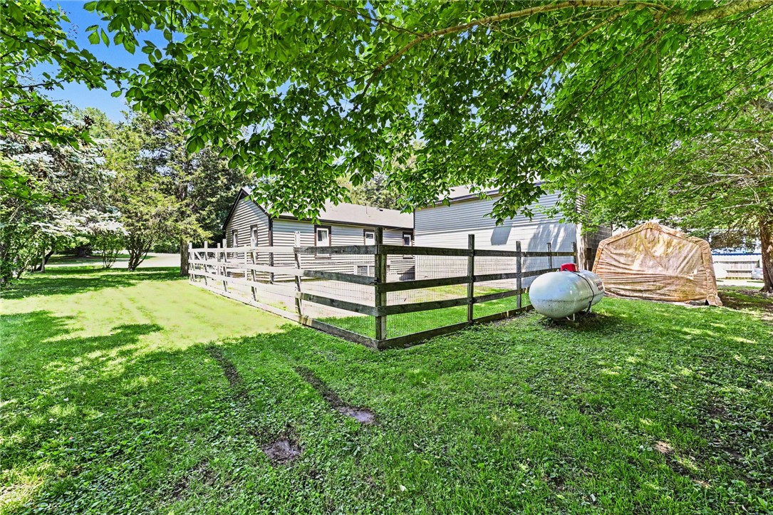 1261 Wallaby Drive