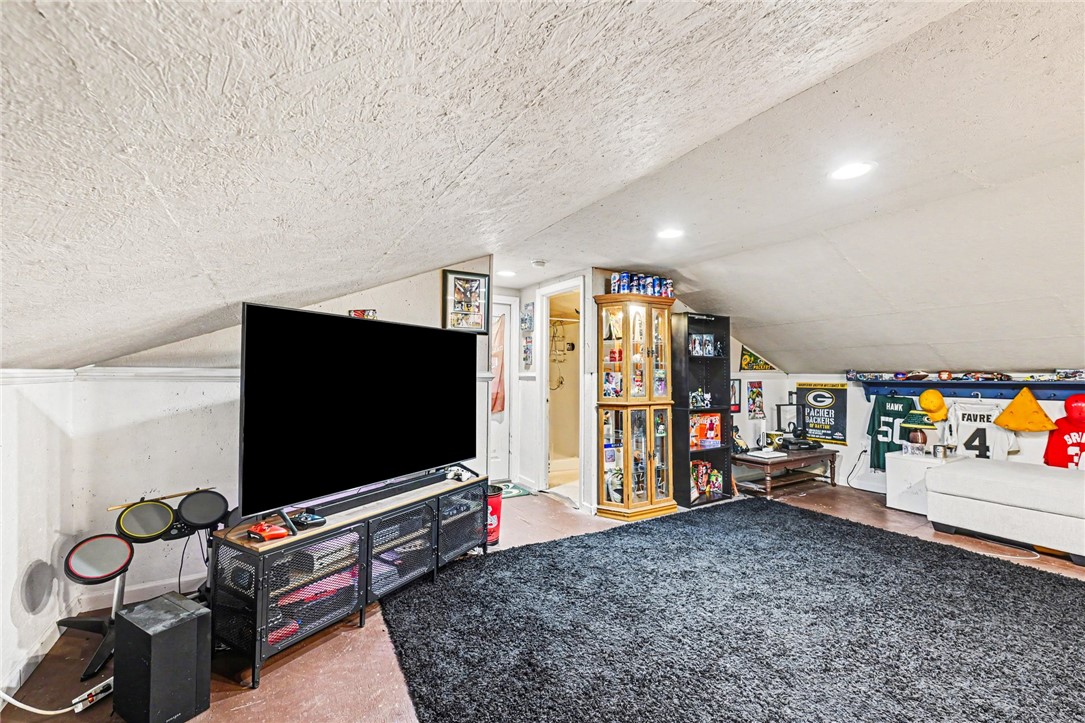 1261 Wallaby Drive