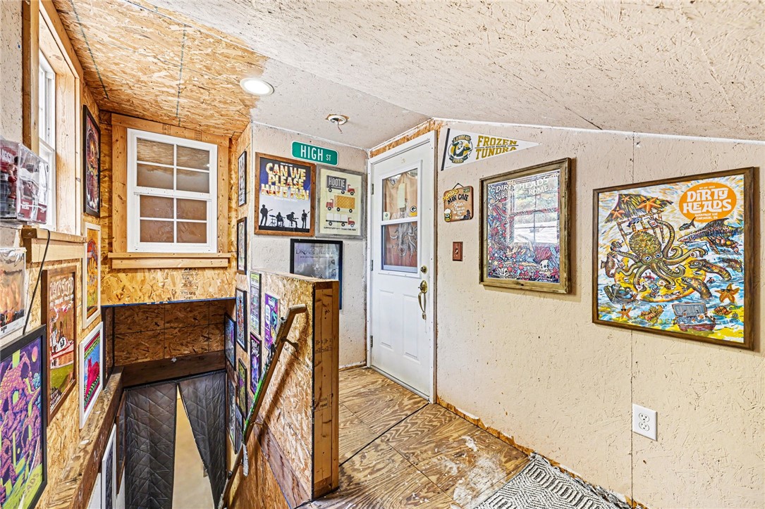 1261 Wallaby Drive