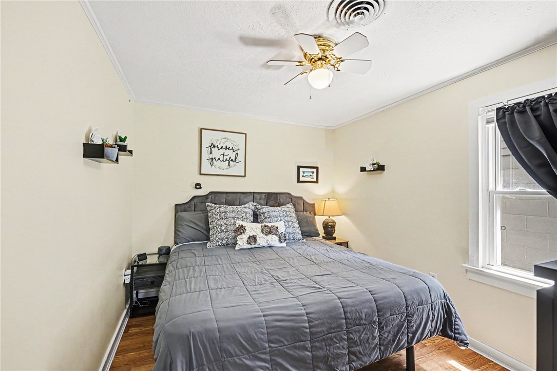 1261 Wallaby Drive