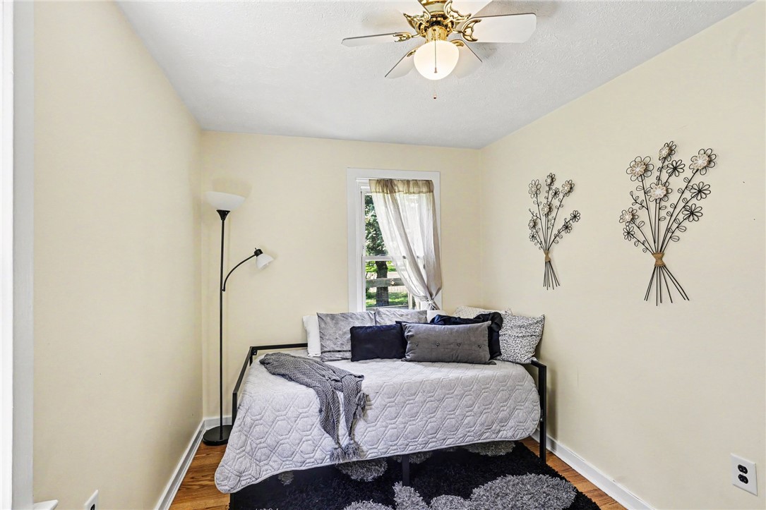 1261 Wallaby Drive