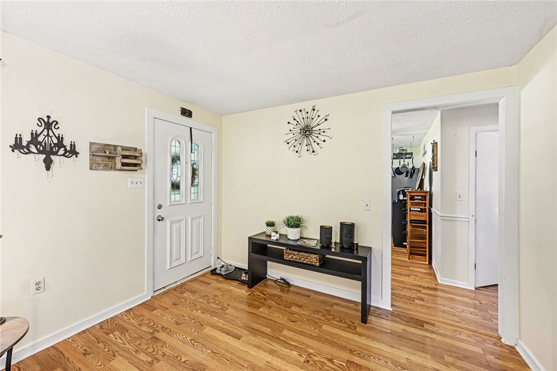 1261 Wallaby Drive