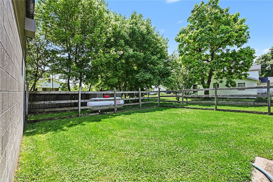 1261 Wallaby Drive