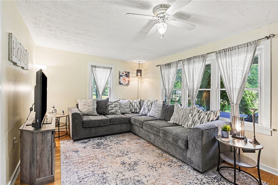 1261 Wallaby Drive