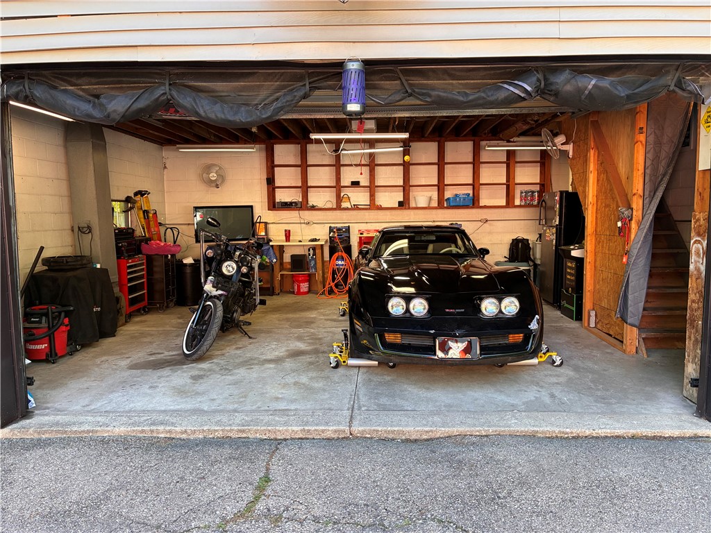 1261 Wallaby Drive