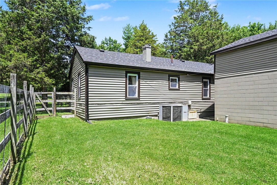 1261 Wallaby Drive