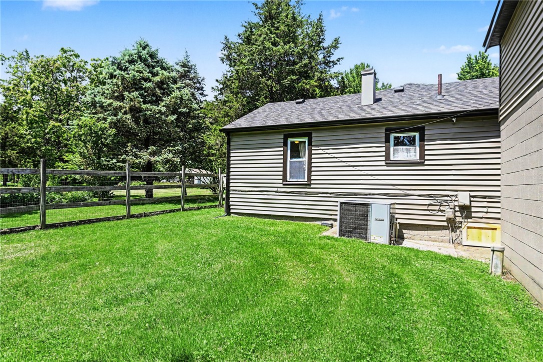 1261 Wallaby Drive