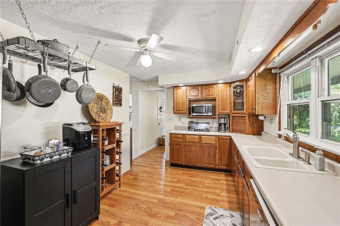 1261 Wallaby Drive
