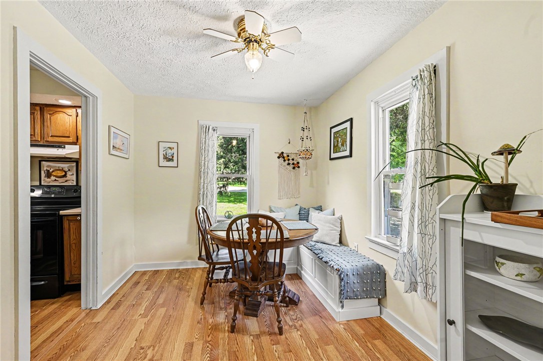 1261 Wallaby Drive