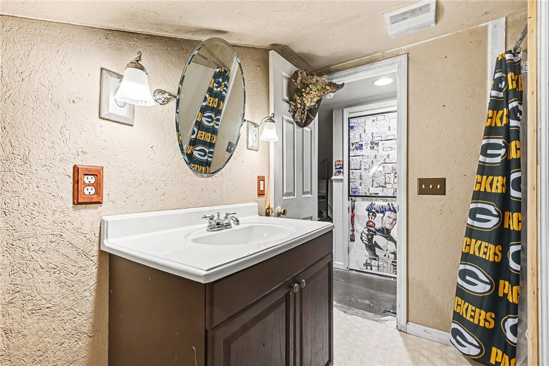 1261 Wallaby Drive