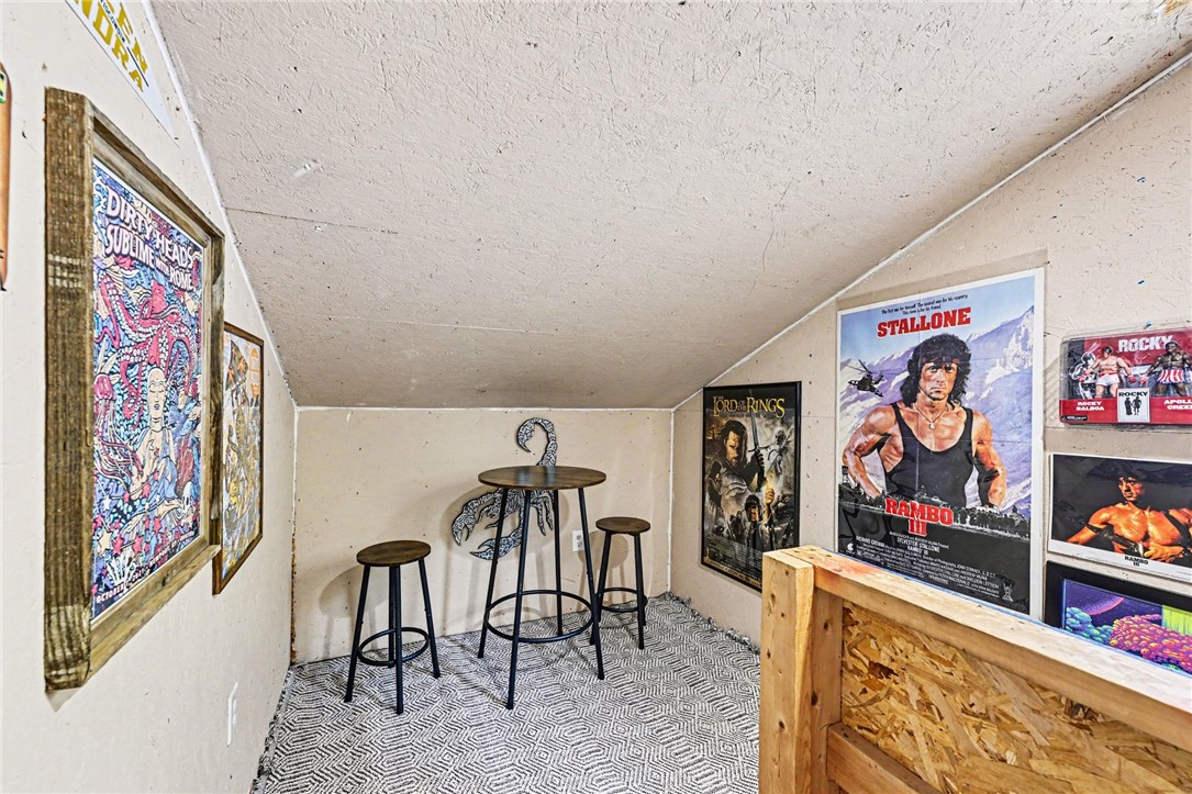 1261 Wallaby Drive