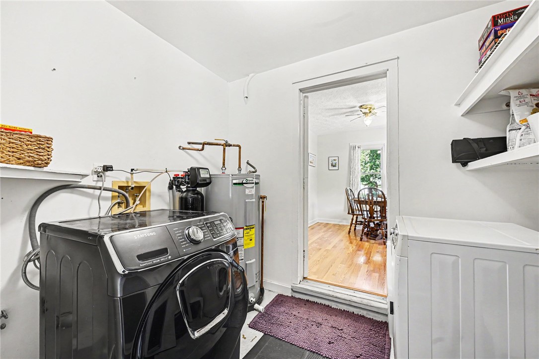 1261 Wallaby Drive