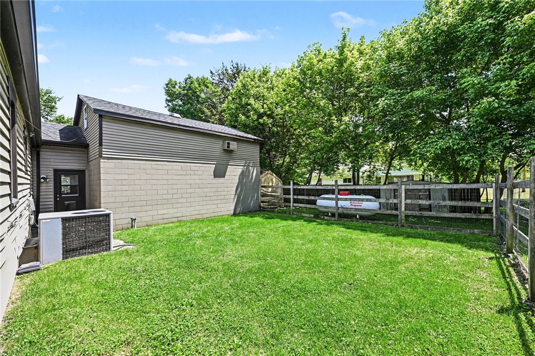 1261 Wallaby Drive