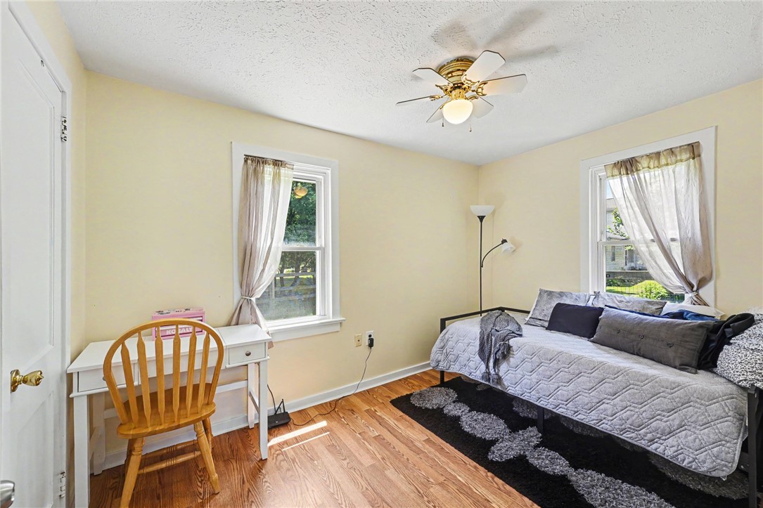 1261 Wallaby Drive