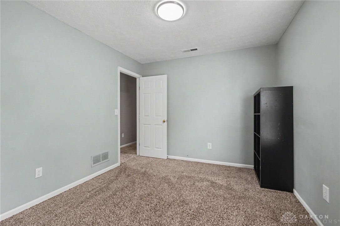 1176 Pickett Ridge Court