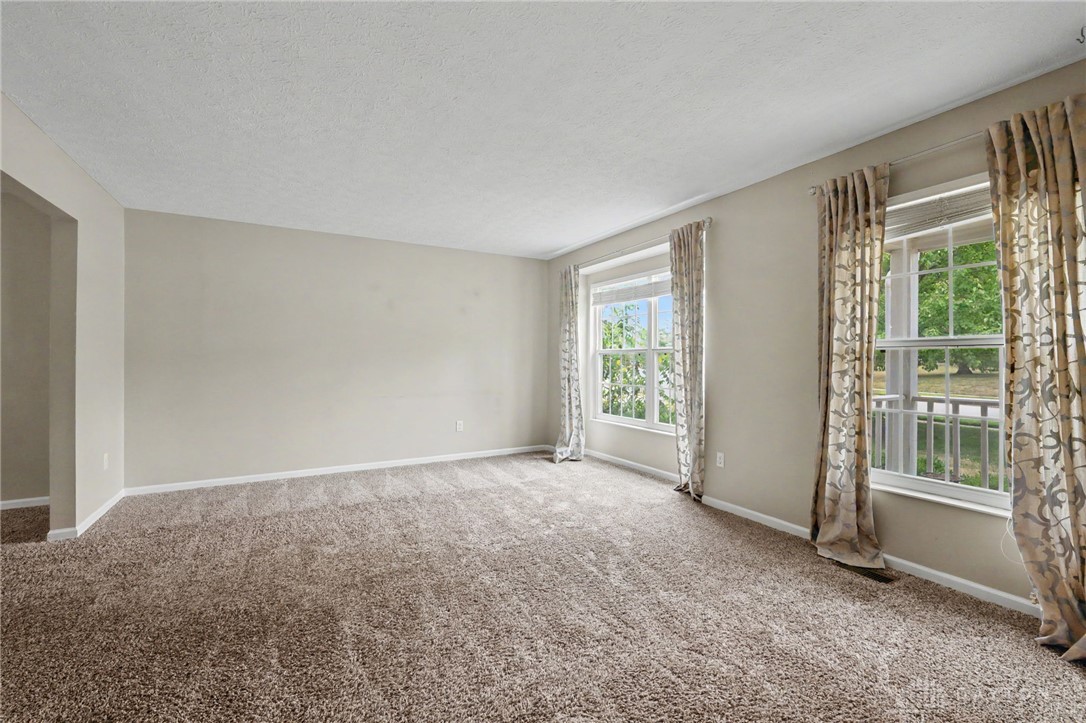 1176 Pickett Ridge Court