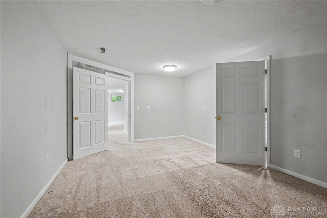 1176 Pickett Ridge Court