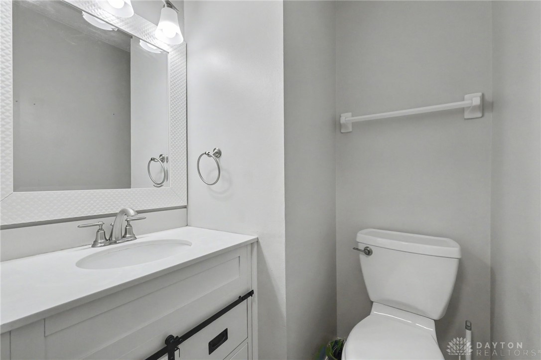 1176 Pickett Ridge Court