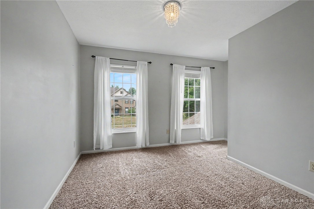 1176 Pickett Ridge Court