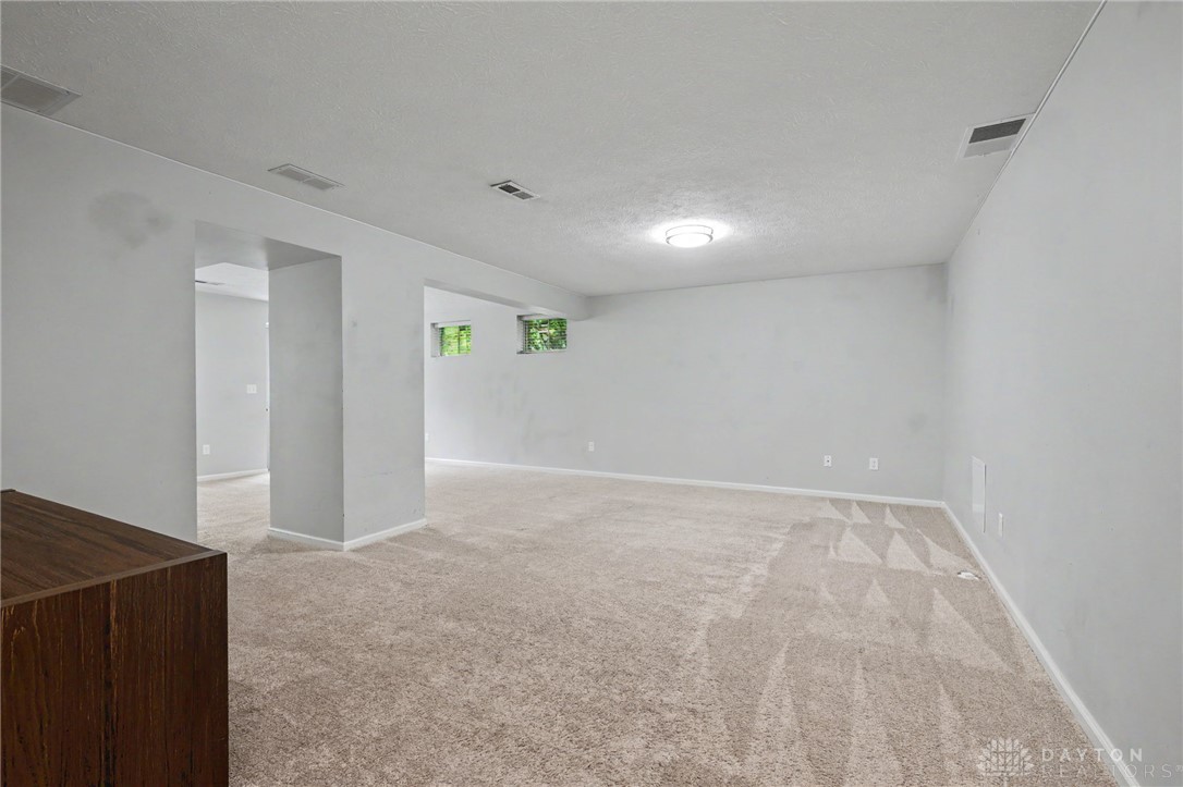 1176 Pickett Ridge Court
