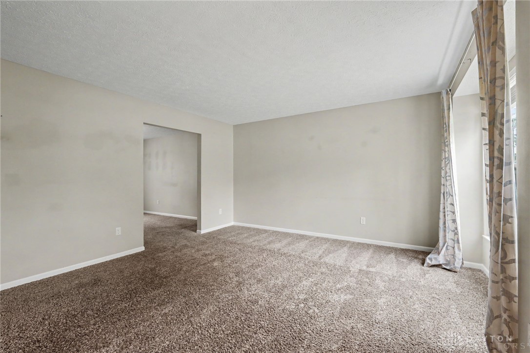 1176 Pickett Ridge Court
