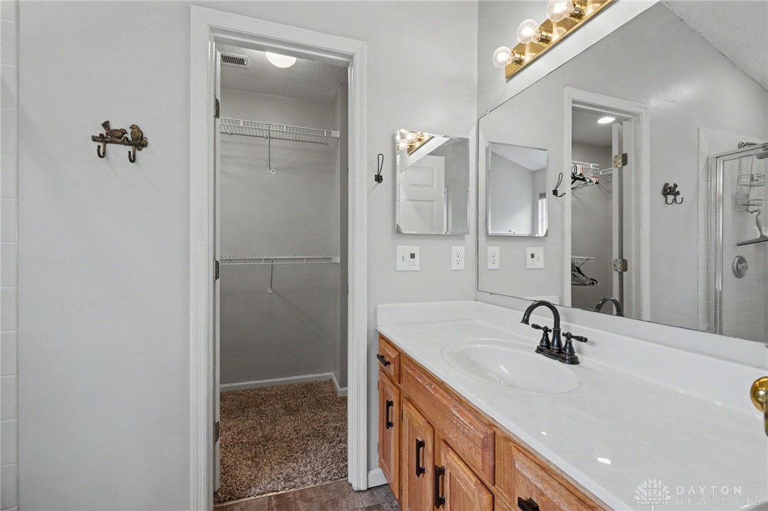 1176 Pickett Ridge Court