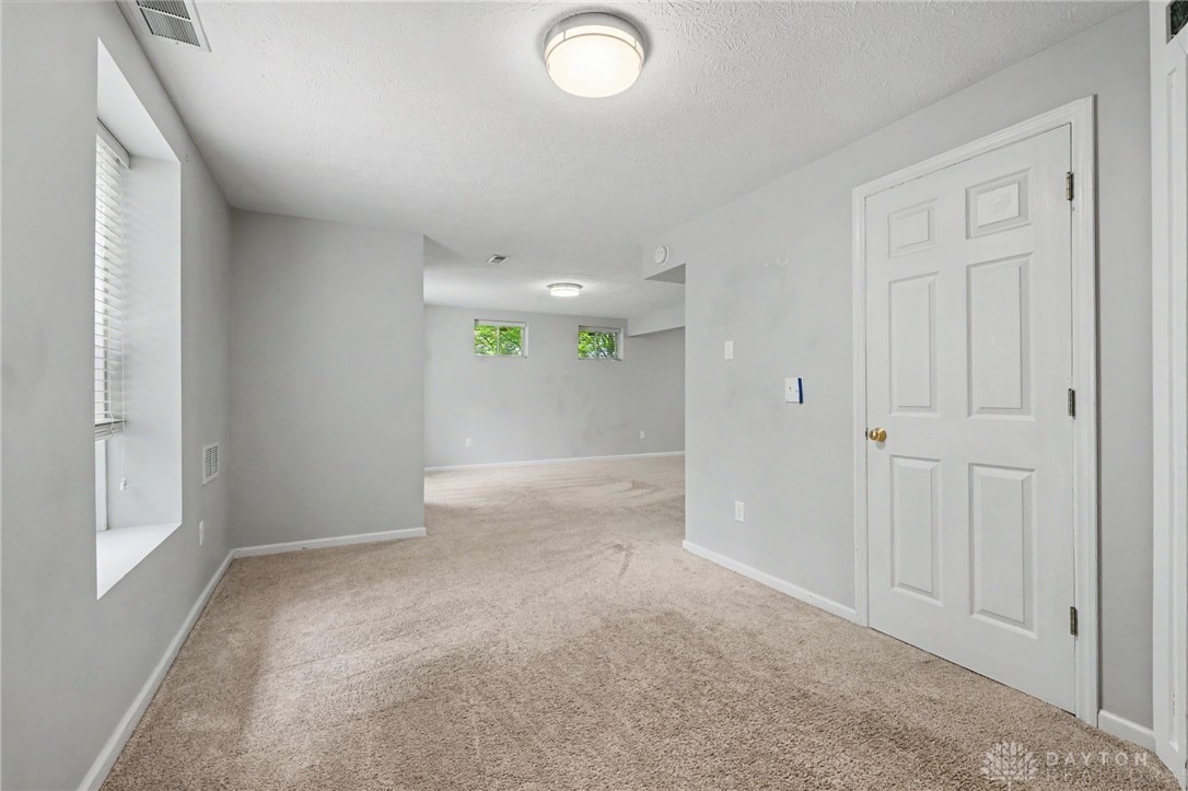 1176 Pickett Ridge Court
