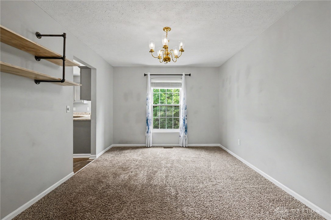 1176 Pickett Ridge Court