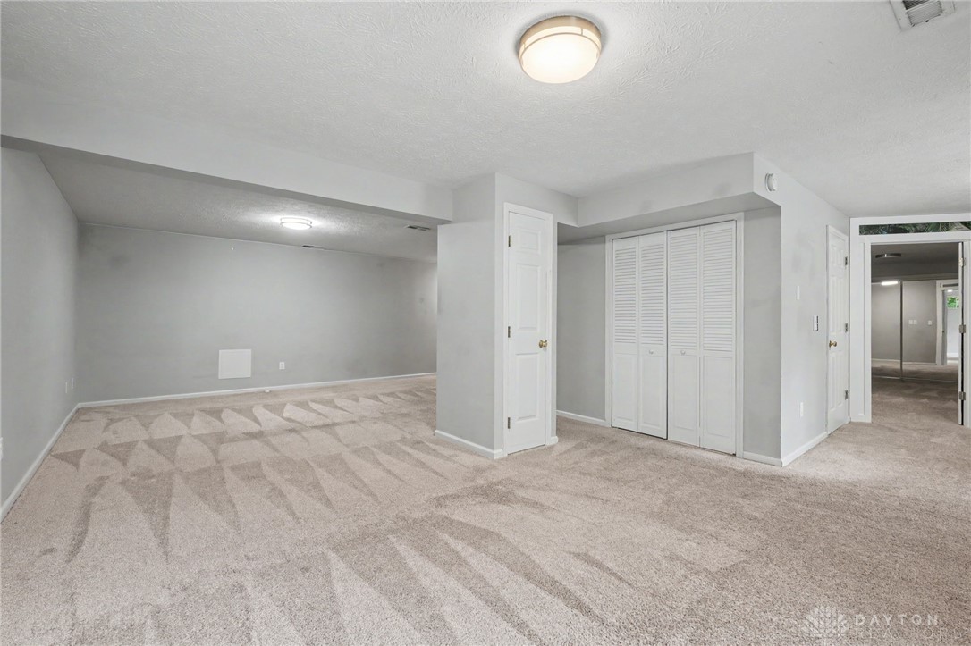 1176 Pickett Ridge Court