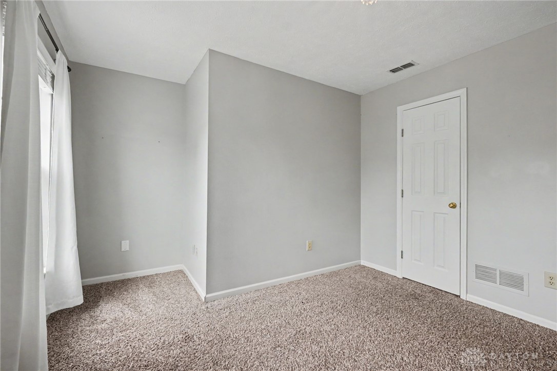 1176 Pickett Ridge Court
