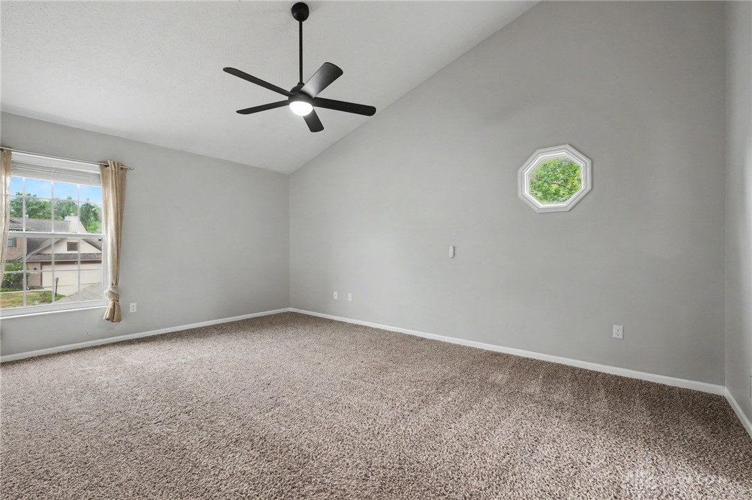 1176 Pickett Ridge Court