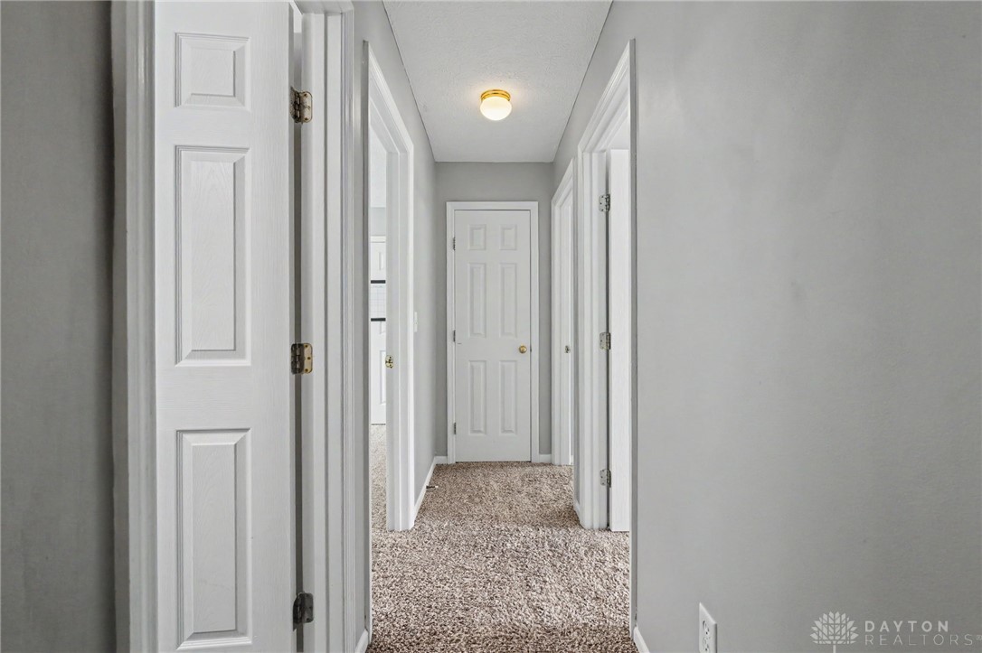 1176 Pickett Ridge Court