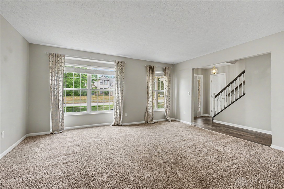 1176 Pickett Ridge Court