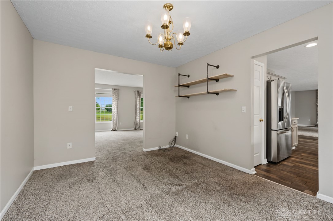 1176 Pickett Ridge Court