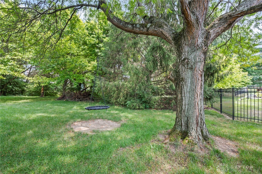1176 Pickett Ridge Court