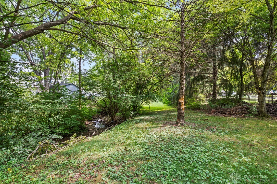 1176 Pickett Ridge Court