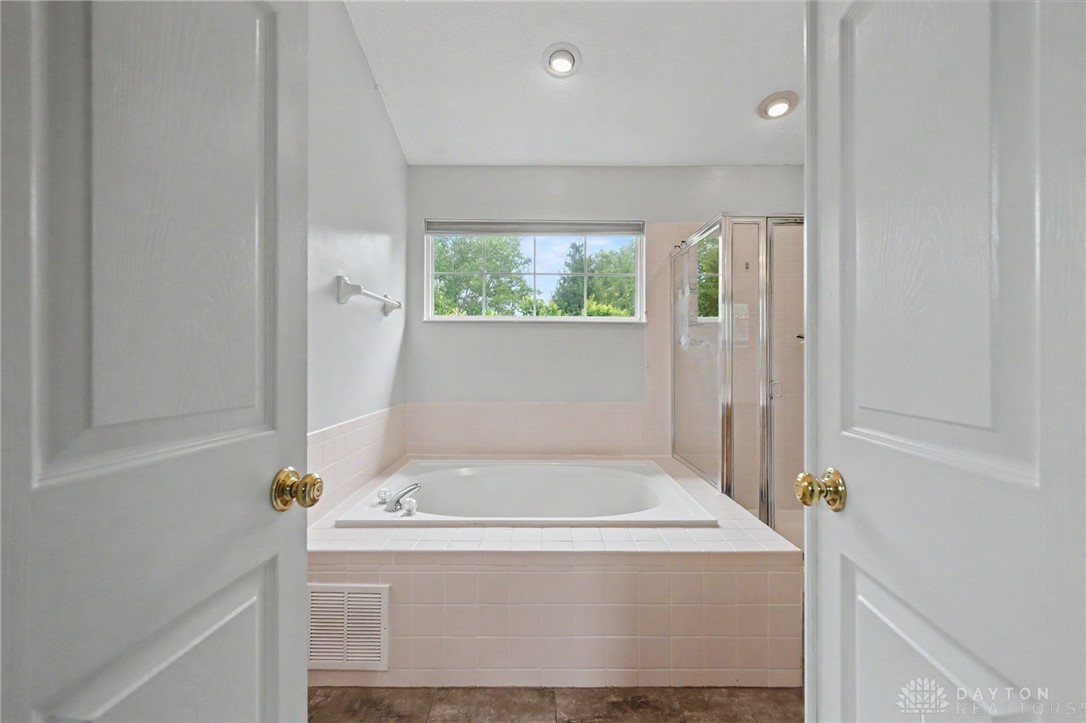 1176 Pickett Ridge Court