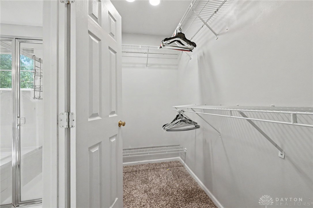1176 Pickett Ridge Court