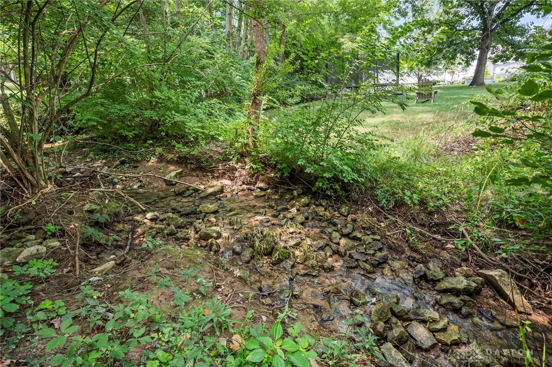 1176 Pickett Ridge Court