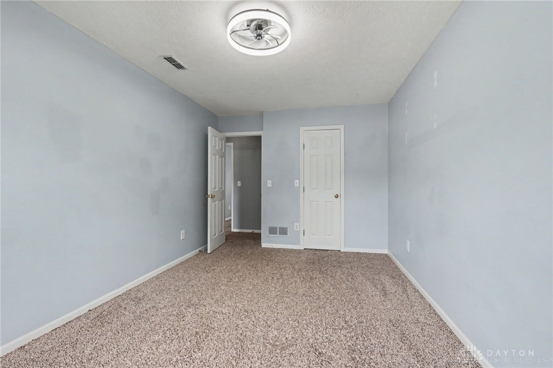 1176 Pickett Ridge Court