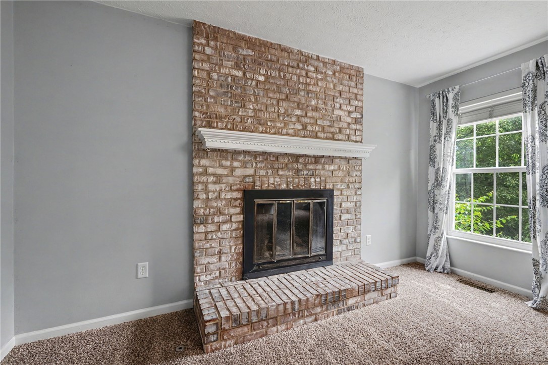 1176 Pickett Ridge Court