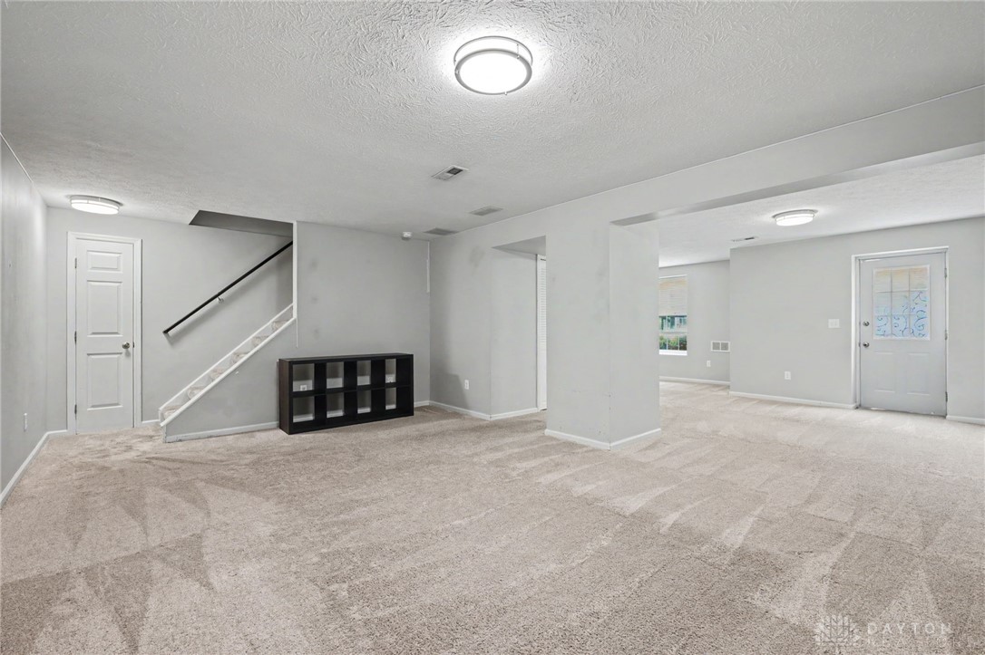 1176 Pickett Ridge Court