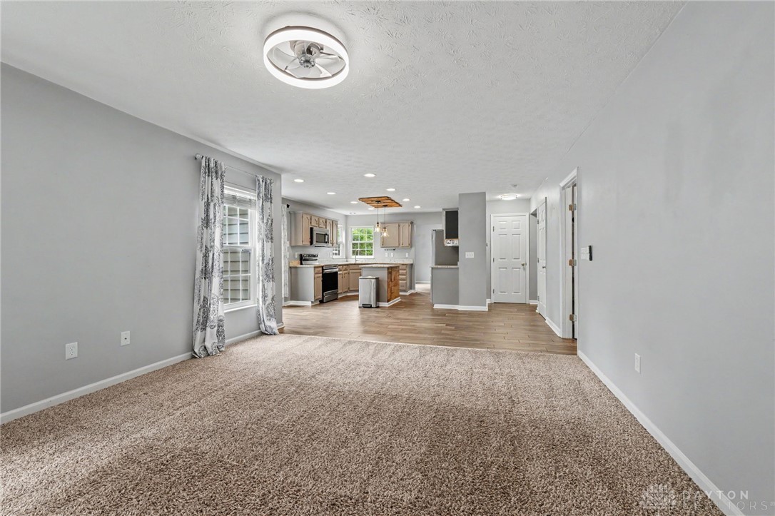 1176 Pickett Ridge Court