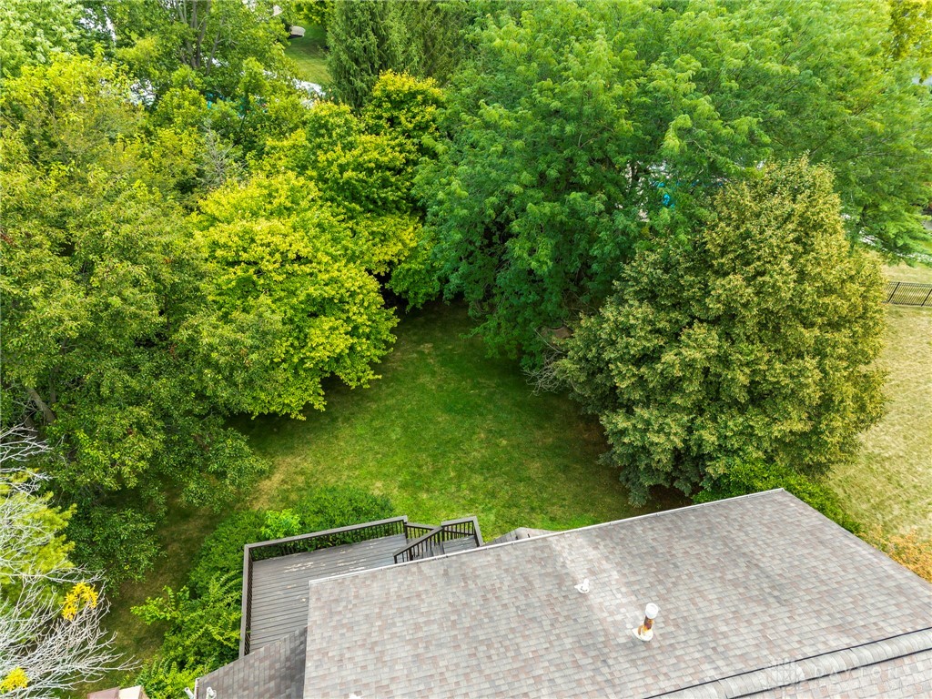 1176 Pickett Ridge Court