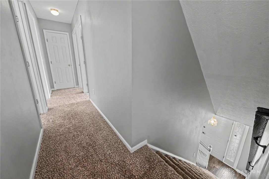 1176 Pickett Ridge Court